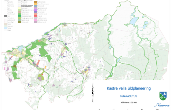 Kastre_Maakasutus-min2