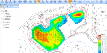 _1 Kuvatõmmis 2025-09-05 112719 v01