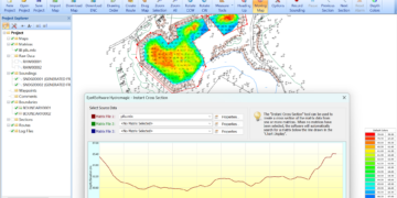 _3 Kuvatõmmis 2025-09-05 124728 v01
