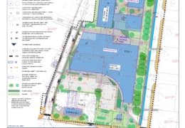 4_Anne_48_ja_lähiala_DP_põhijoonis_001