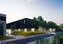 03 - vaade Lõhmuse tänavale edelast