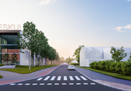 04 - ANNE46-48 - vaade Lõhmuse tänavale lõunasuunast