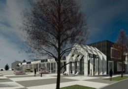 Linnaruum70 18.07.2025