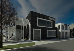 Linnaruum74 18.07.2025