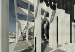 Linnaruum75 18.07.2025