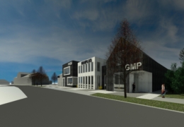 Linnaruum76 18.07.2025