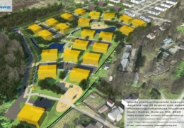 2025.04.25_Vaade kagusuunast