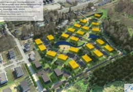 2025.04.25_Vaade_loodesuunast