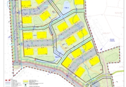 2026.02.02_Aruküla tee 30_DP_põhi_001