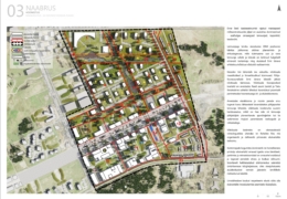 6 Naabrus_maakasutus- ja hoonestuskava plaan_001