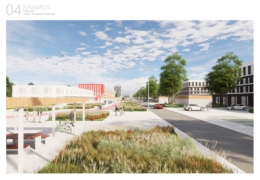 7_Naabrus_vaade_lennuraja_sihis_001