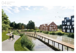 8_Naabrus_vaade_kesksele_rohealale_001