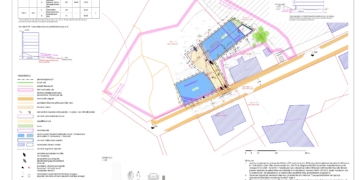 2026.04.22_3_Lille_11_DP_põhijoonis_001