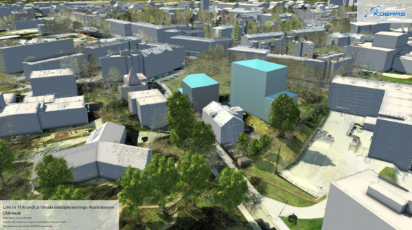 2025.04.20 Üldvaade_heledam